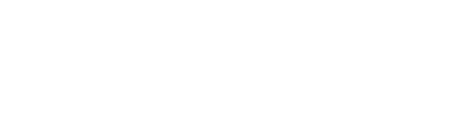 flachs 12 Steuerberatungsgesellschaft mbH